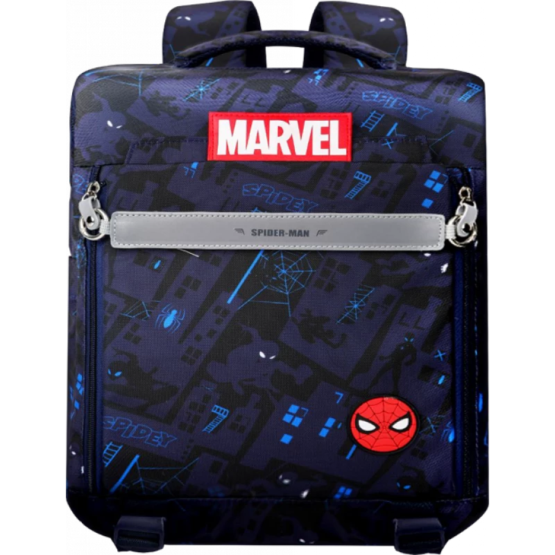 حقيبة ظهر فاشن - تصميم أنيق وعصري لكل المناسبات