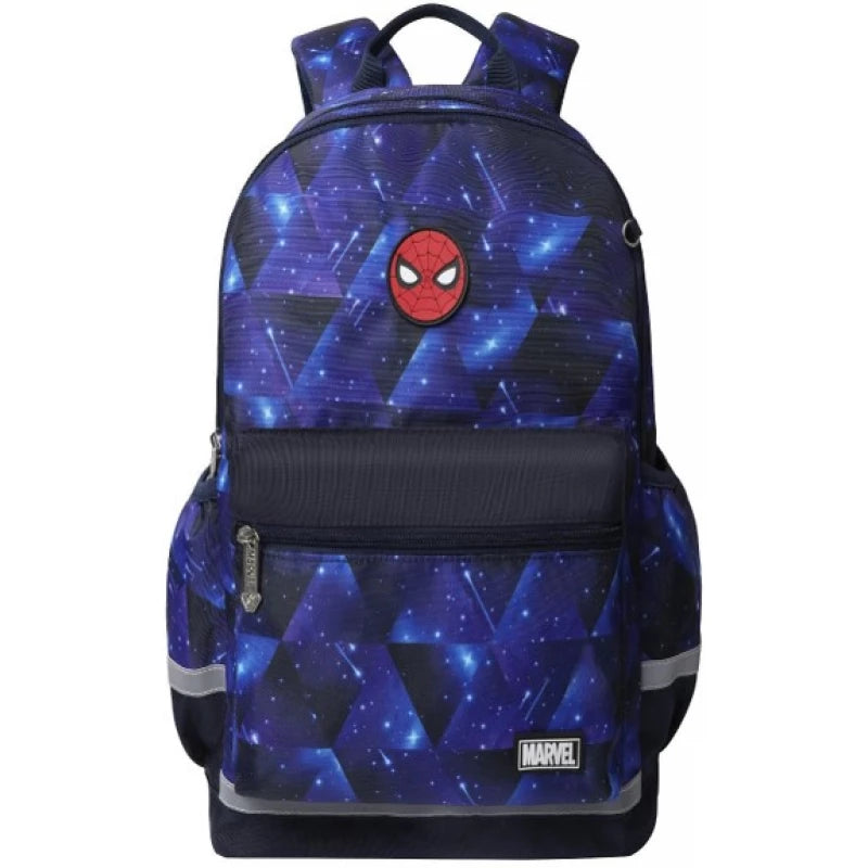 Stylish & Functional Backpack - Perfect for Everyday Use