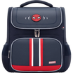 Lightweight & Stylish Backpack - Perfect for Daily Use