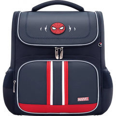 Lightweight & Stylish Backpack - Perfect for Daily Use