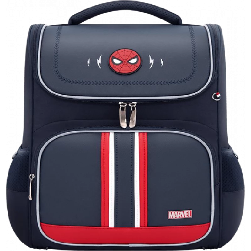 Lightweight & Stylish Backpack - Perfect for Daily Use