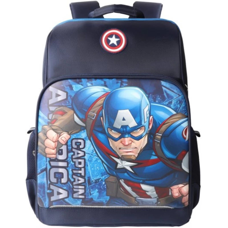 Trendy & Stylish Backpack - Ideal for School & Work