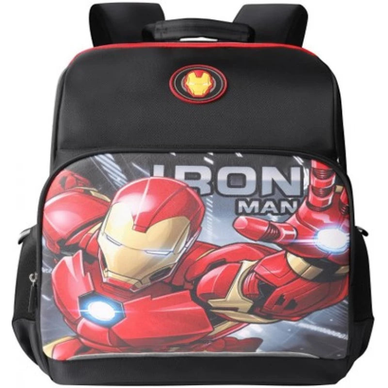 حقيبة ظهر أنيقة وعصرية - تصميم مثالي لجميع الأوقات