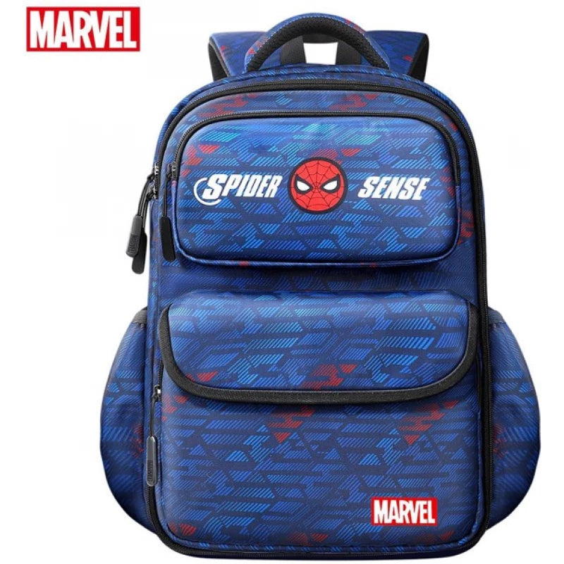 Fashion Backpack - Stylish and Practical Design