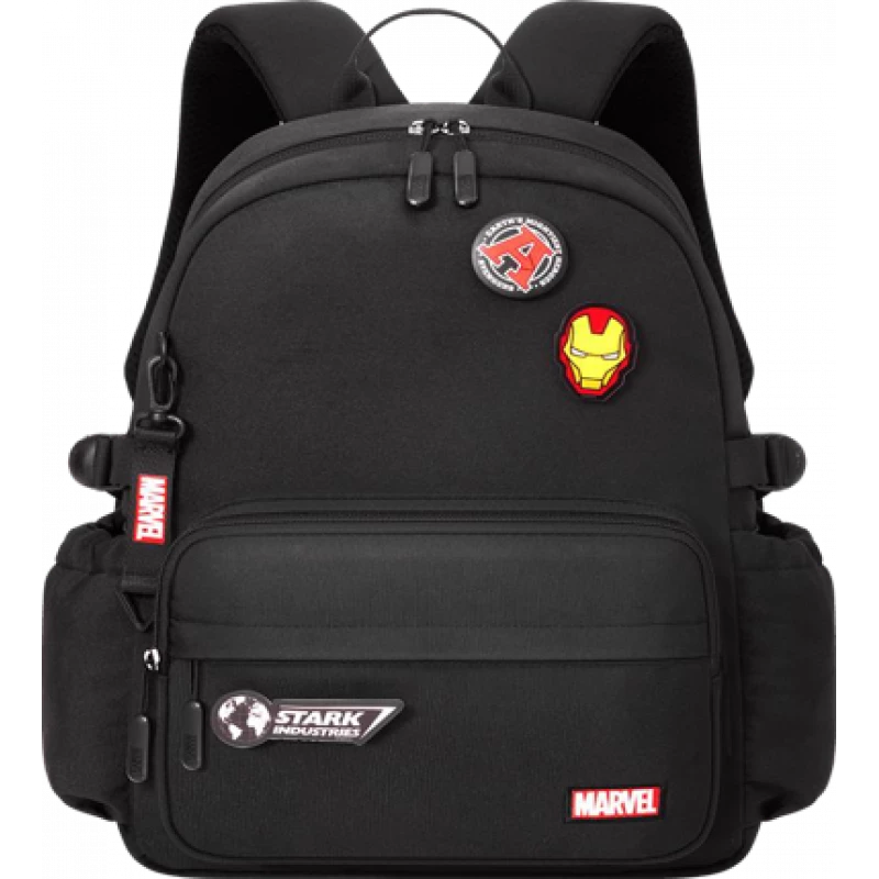 حقيبة ظهر كاجوال - تصميم مريح وأنيق