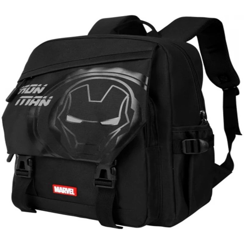 حقيبة ظهر كاجوال - تصميم عصري ومريح