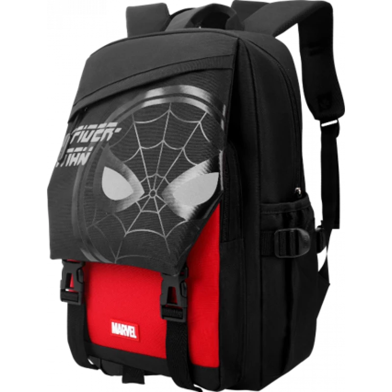 Casual Backpack - Modern and Comfortable Design