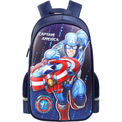 حقيبة ظهر موضة - تصميم عصري وأنيق