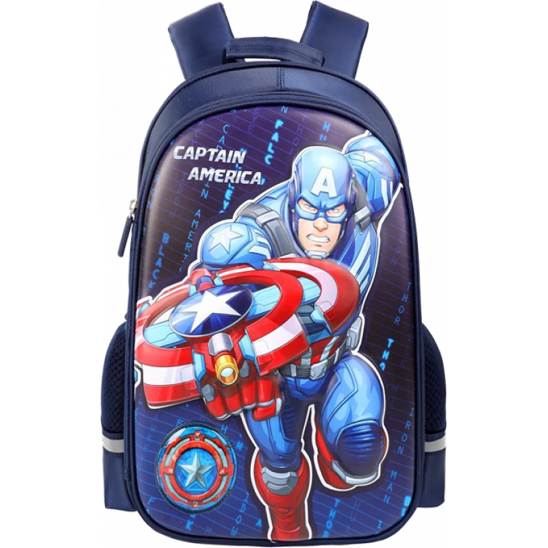 حقيبة ظهر موضة - تصميم عصري وأنيق