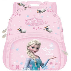 Fashion Backpack - Stylish and Trendy Design