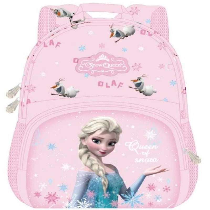 Fashion Backpack - Stylish and Trendy Design