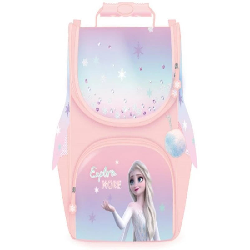 Fashion Backpack - Stylish and Trendy Design