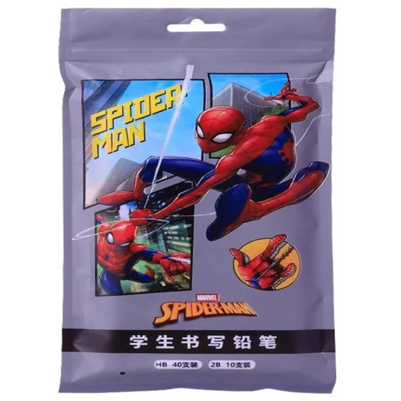 High-Quality Eraser - Precise & Tear-Free Erasing