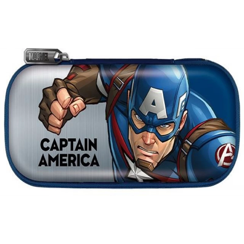 EVA Pencil Case - Perfect Protection and Organization