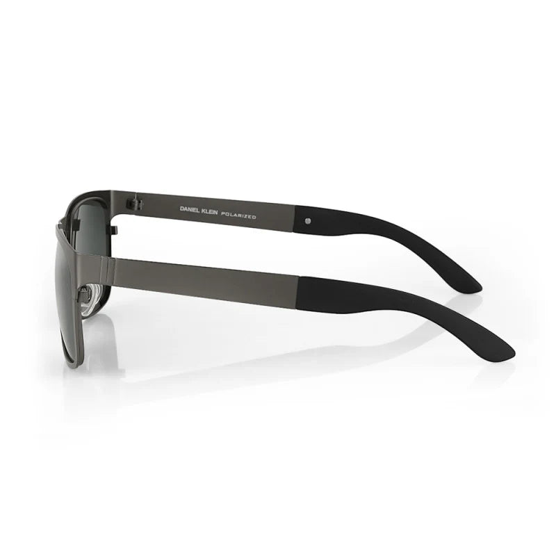 نظارة شمسية رجالية Daniel Klein DK3257-3 أنيقة وعصرية