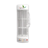 Vetro Insect Killer Zapper 24501