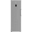 Beko Upright Freezer 286L 8 Drawers A+ No Frost