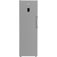 Beko Upright Freezer 286L 8 Drawers A+ No Frost