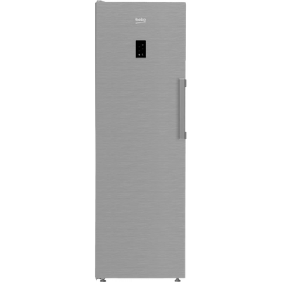 Beko Upright Freezer 286L 8 Drawers A+ No Frost