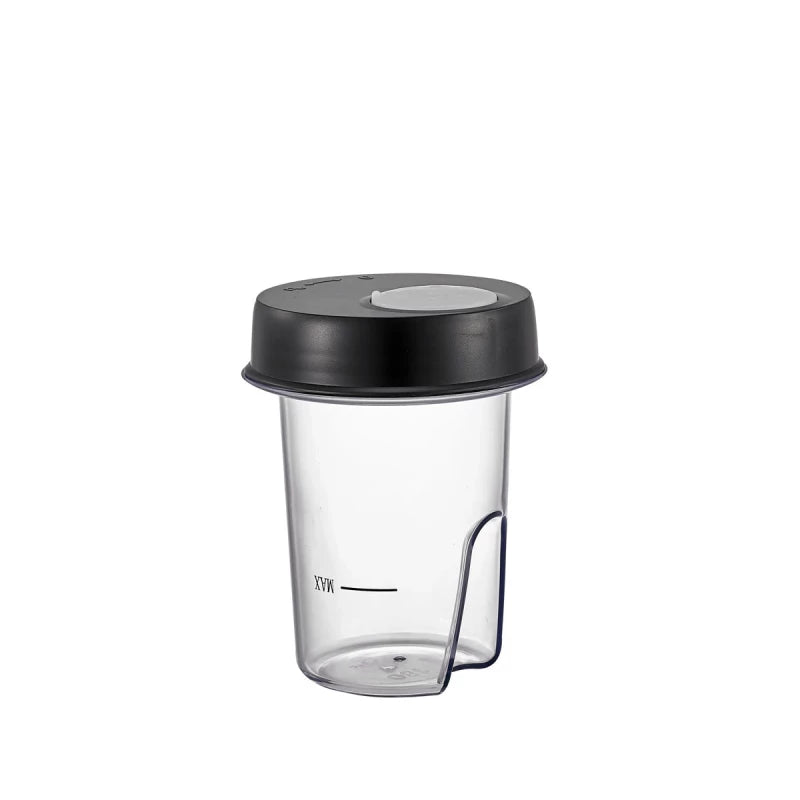 محضرة طعام سونا بقوة 1300 واط مزودة بـ 4 برامج و 11 وظيفة وشفرات من الفولاذ المقاوم للصدأ