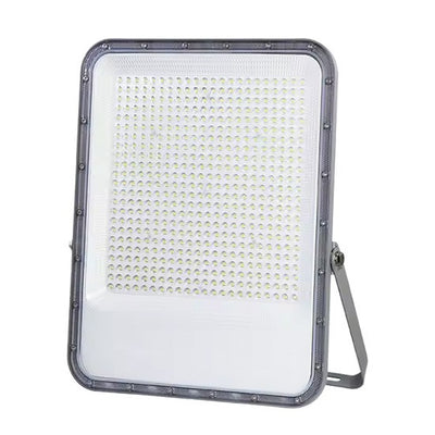 Crystal LED Flood Light Warm White 150W Vetro