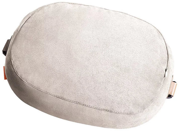 وسادة باسيوس مسند رأس السيارة ذات الوجهين من سلسلة  كومفورت رايد