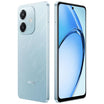 Oppo A3x – 90Hz Display, 128GB+4GB, 5100mAh, 45W Charging