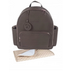 London LD Baby Diaper Backpack – Stylish & Practical Pasito