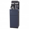 Samix CBJ-004 Hot & Cold Water & Tea Bar Dispenser – 1.1L