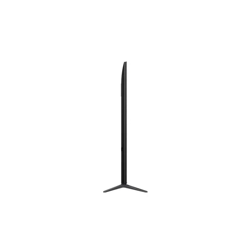 TCL 55C6K Premium QD-MiniLED TV 55 Inch 4K UHD 144Hz Google TV