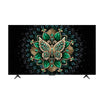 تلفزيون تي سي ال 55C6K بريميوم QD-MiniLED، 55 بوصة، 4K UHD، 144 هرتز، Google TV