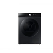 Samsung Bespoke AI Heat Pump Dryer 9Kg A+++ Energy Efficient Black