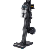 Samsung Jet 95 Pro Cordless Vacuum Cleaner 210W - 60 Min Runtime with Pet Tool