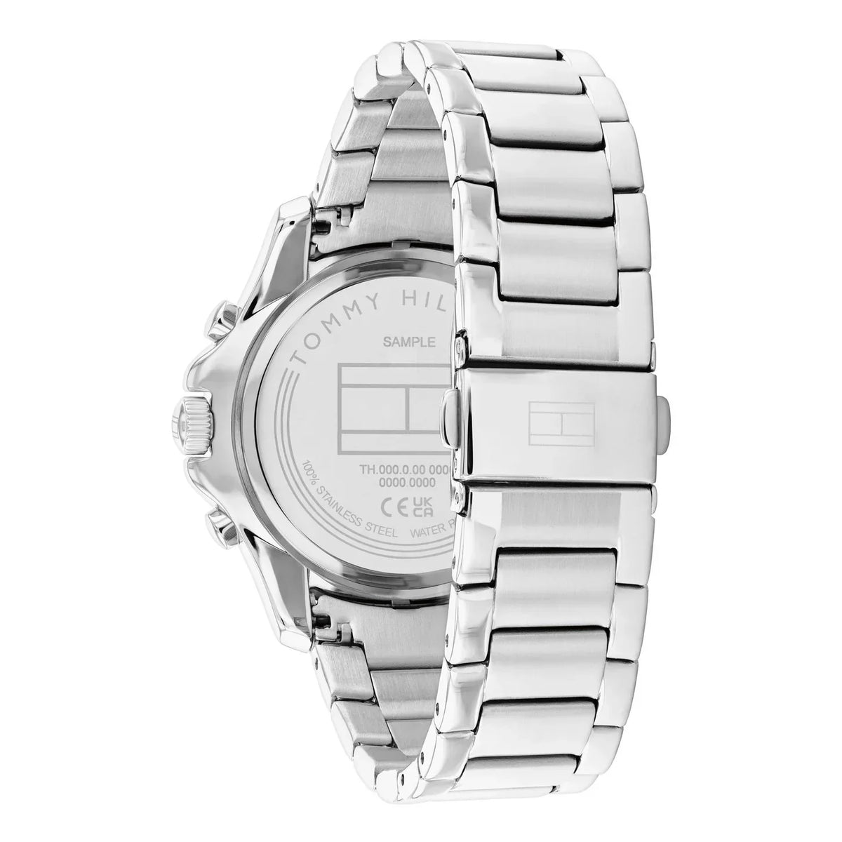 TOMMY HILFIGER 1782569 WOMEN WATCH