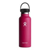Hydro Flask 18oz Snapper