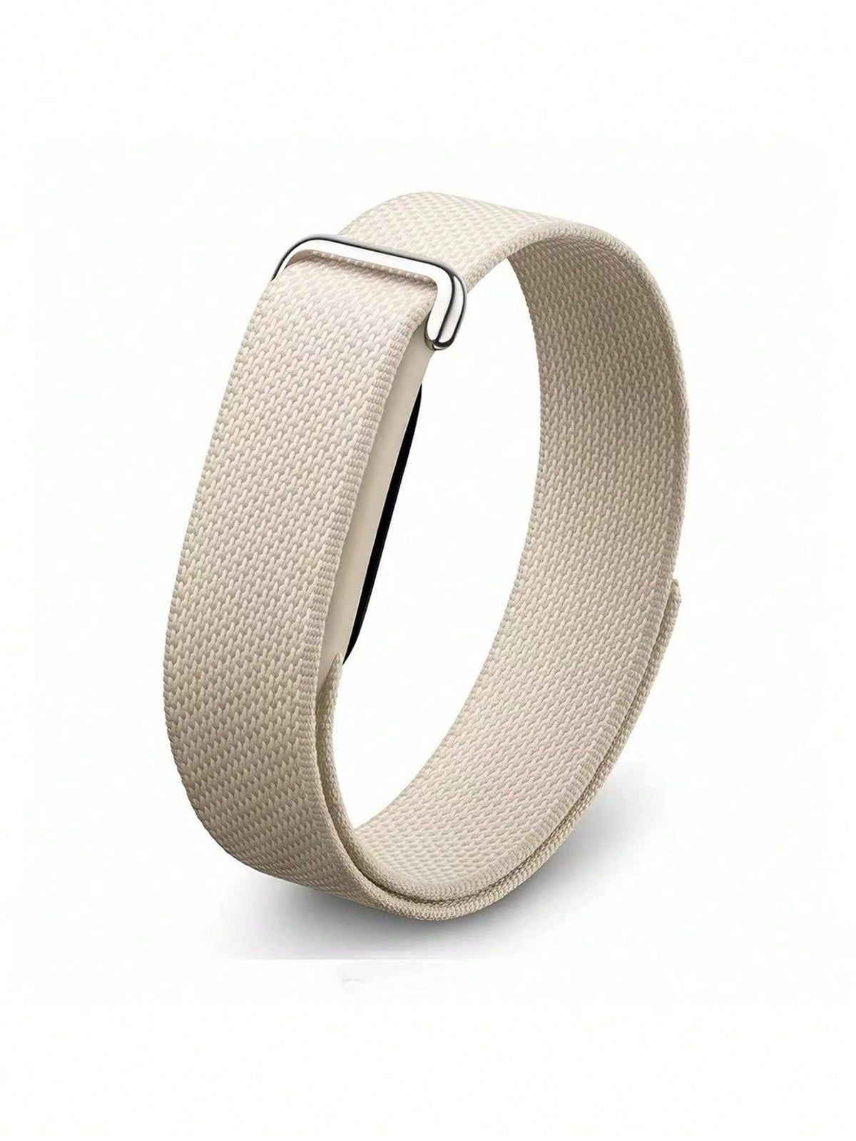 Quick-Dry Braided Nylon Sport Loop Band for Google Air