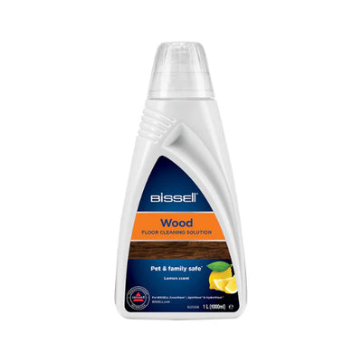 Bissell 1788L – منظف الأرضيات الخشبية للغسيل الرطب