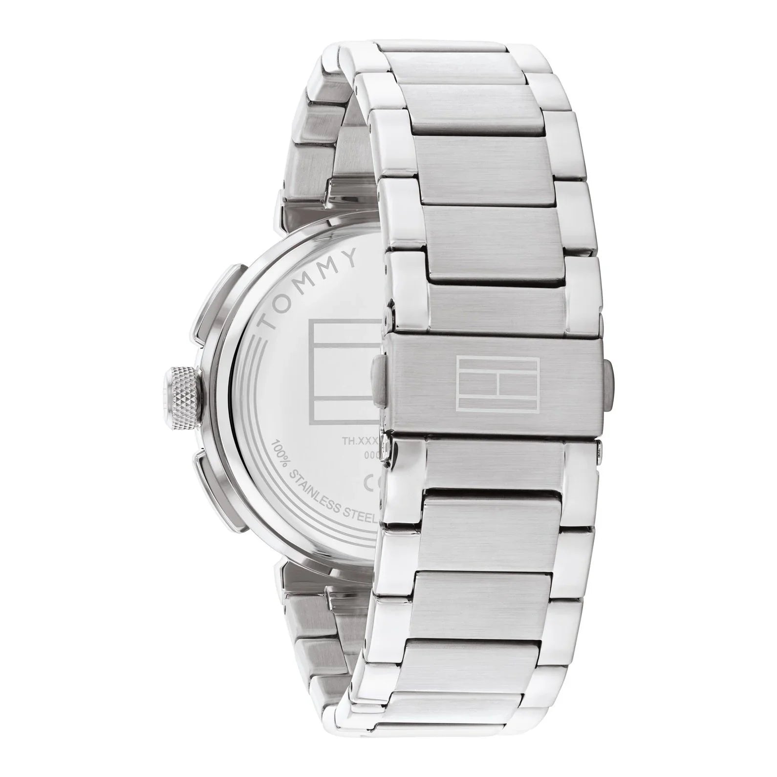 TOMMY HILFIGER 1792116 MEN WATCH