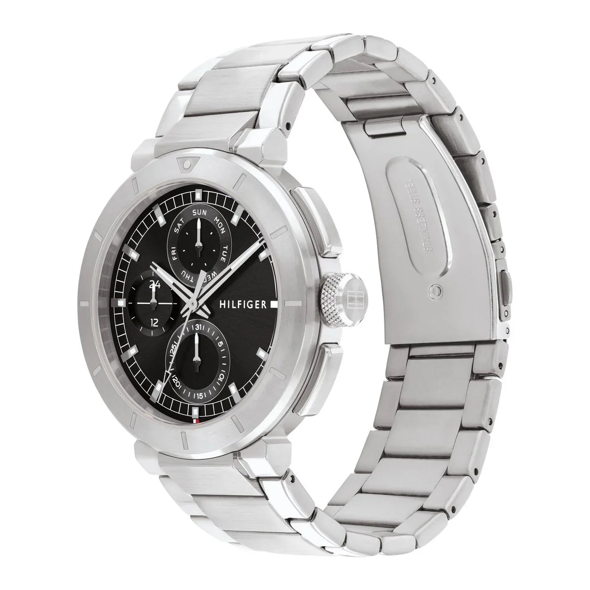 TOMMY HILFIGER 1792116 MEN WATCH