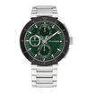 TOMMY HILFIGER 1792117 MEN WATCH
