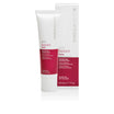 سيروم Singuladerm Xpert Radiant Forte | تفتيح وتوهج للبشرة