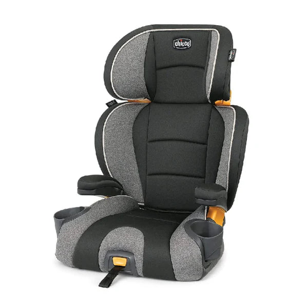 Chicco Car Seat (49796607826) – Safe & Comfortable for Kids