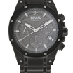JOVIAL 18407GBMC03E MEN WATCH