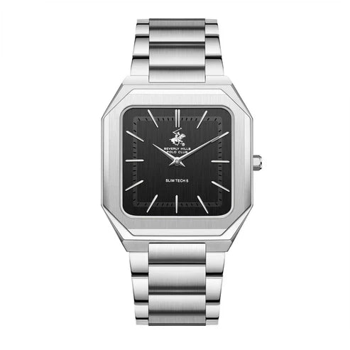POLO BP3864X.350 MEN WATCH