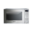 ميكروويف باناسونيك 1000 واط 32 لتر NN-SD681SPTE