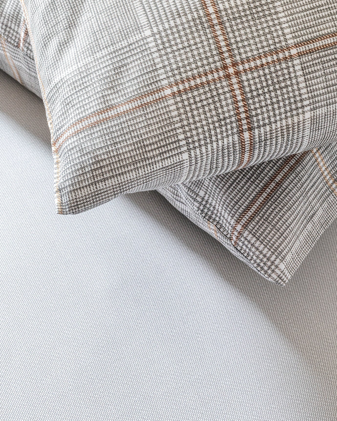 Bettine Single Size Sheet Set - Madame Coco JO