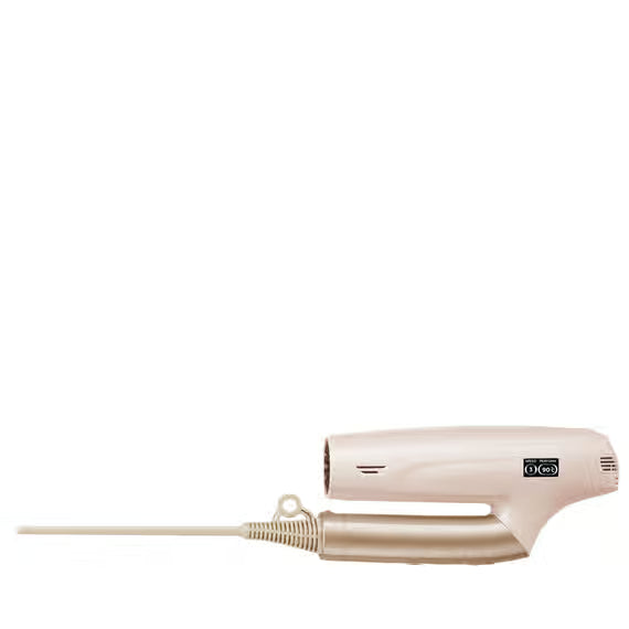 Beurer Professional Hair Dryer - Lightweight & Powerful