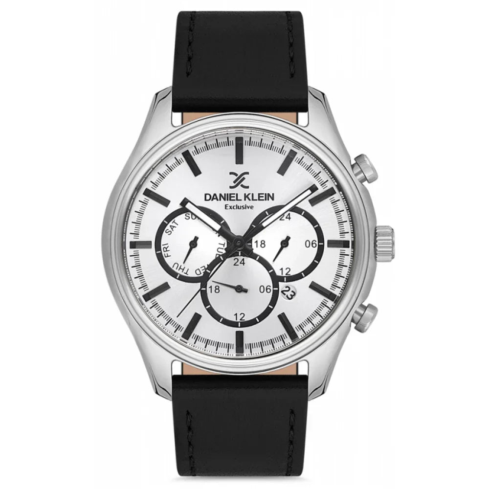 DANIEL KLEIN DK.1.12674-2 MEN WATCH