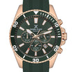 DANIEL KLEIN DK.1.12837-5 MEN WATCH