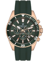 DANIEL KLEIN DK.1.12837-5 MEN WATCH
